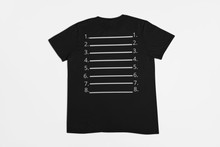 Load image into Gallery viewer, Wash Day Tee
